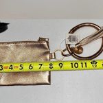 💙 HOST PICK Photo 2