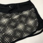 Roxy SHORTS Photo 4