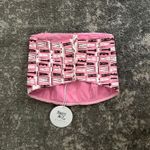 Princess Polly Tube Top Photo 1