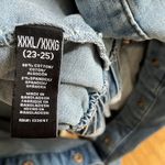 Celebrity Pink  denim romper size XXXL Photo 7