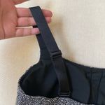 Lululemon Both Ways Bra Photo 9