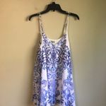 Show Me Your Mumu small circus mini dress Photo 1