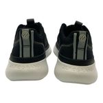 Cole Haan ZeroGrand Journey Runner Running Shoe Black US Women's 5.5 B Photo 5