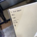 Giorgio Armani ‎ pantyhose Photo 1