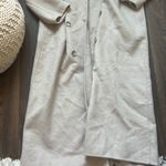 L'Academie L’Acadmie Coat Photo 1