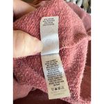 Aerie cowl neck sweatshirt size S Photo 3