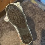 Converse  Chuck Taylor All Star Canvas unisex high top OG white Photo 8