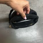 Backpack Black Photo 5