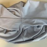 Heros Active Legging Lavender Size Medium Purple Photo 8