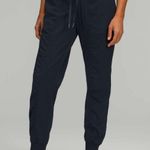 Lululemon Dance Studio Jogger  Pants Photo 1