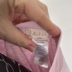 Altar'd State Nashville Tennessee Music City Guitar Graphic Print T-Shirt Photo 3