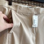 J.Crew NWT Maddie Slim Mid-Rise Career Dress Pant Trouser, 8 Photo 5