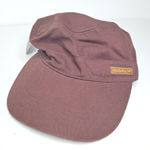 McGraw brown hat Brown Photo 0