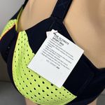 Victoria's Secret New NWT Victoria’s Secret The Ultimate Sport Bra 36C VSX Sport Sports Bra Photo 5