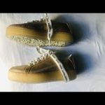 Timberland  Platform Shoes for Women Photo 6