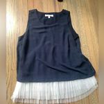 Elizabeth and James  medium tank top Photo 0