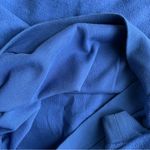 Disney Mickey Mouse Crop Sweatshirt Photo 6