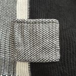 Charlie Paige NWT Cowl neck Poncho: One Size Photo 1