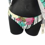 Johnny Was Hadley floral tankini set Size XS Photo 4