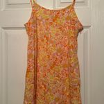 Rhythm dress Photo 0