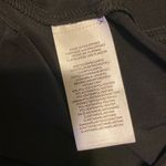 Lauren Ralph Lauren 12 classy business dress Black Photo 7