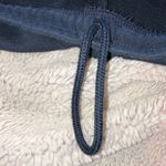 Nike  Fleece Shorts, Large Photo 3