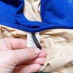 J.Crew One Piece Photo 6