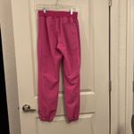 FIGS  scrub pants, size small ￼ Photo 4