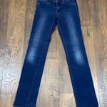 Henry & Belle Signature Straight St. Claire Jeans Size 28 Photo 2