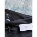 Baleaf NWT!  Black Athletic Mini Skort w Pockets Size 2XL Photo 4