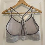 Zyia  Luxe Strappy bra Photo 2