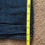 J Brand Aidan Ringer Jeans Size 27 Photo 11