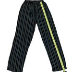 Brandy Melville frankie pants Photo 5