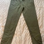 Old Navy  sweatpants  Photo 0