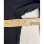 CB Causal Womens Large Halloween Top Shirt The Witching Hour‎ Starts at 5:00 Photo 3