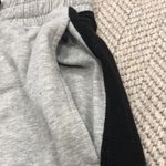 Calvin Klein sweatpants Photo 5