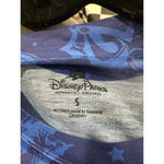  Parks 2012 collectors Disney world women’s small tshirt Photo 2