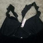 Victoria's Secret Victoria’s Secret Romper Photo 4