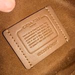 Coach Darcie Carryall Bag Photo 5