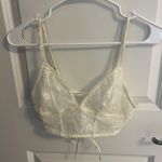 Aerie  Bralette Photo 0