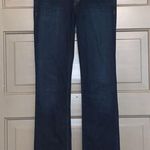 Hudson Jeans Beth Baby Boot  Photo 0