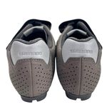 SHIMANO SH Photo 8