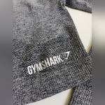 Gymshark  Cropped Athletic Sports Top Photo 5