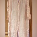 Vilagallo Button Photo 0