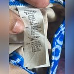 Gap Body Bandeau women’s 2 Piece Bikini swimsuit Photo 8