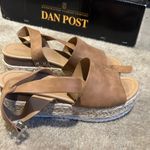 Soda Shoes Heels Photo 1