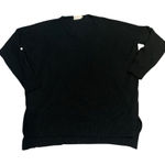 Dreamers 3/$15  black sweater Photo 0