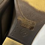 Lucky Brand Basel Double Zipper Rainboot Photo 6