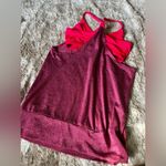 Champion  Activewear Tank Top Photo 1