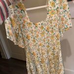 Chelsea and Violet  Dress Photo 0